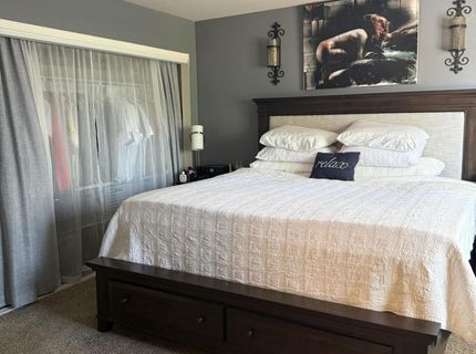 10005 N Shooting Star Court, Reno, NV 89506 Photo