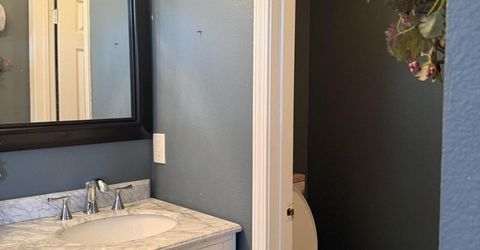 10005 N Shooting Star Court, Reno, NV 89506 Photo