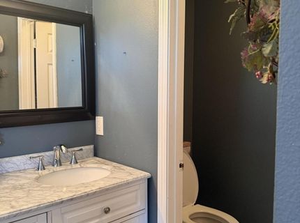10005 N Shooting Star Court, Reno, NV 89506 Photo