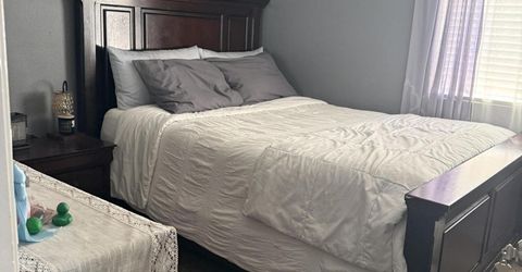10005 N Shooting Star Court, Reno, NV 89506 Photo