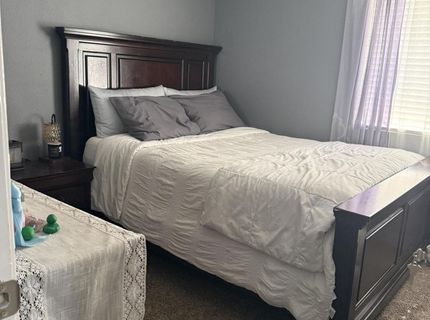 10005 N Shooting Star Court, Reno, NV 89506 Photo