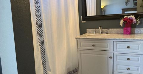 10005 N Shooting Star Court, Reno, NV 89506 Photo