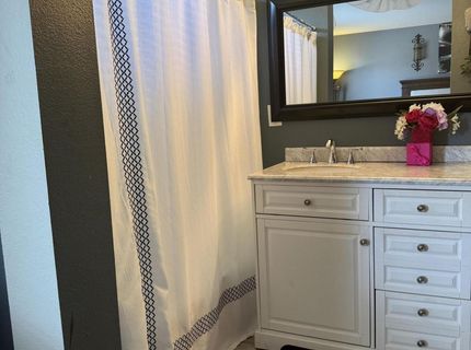 10005 N Shooting Star Court, Reno, NV 89506 Photo