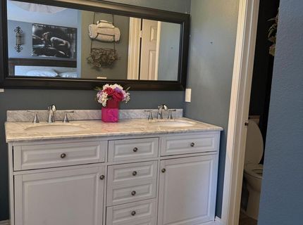 10005 N Shooting Star Court, Reno, NV 89506 Photo