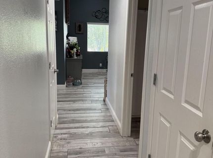 10005 N Shooting Star Court, Reno, NV 89506 Photo