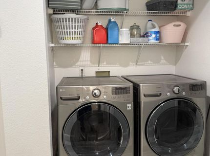 10005 N Shooting Star Court, Reno, NV 89506 Photo