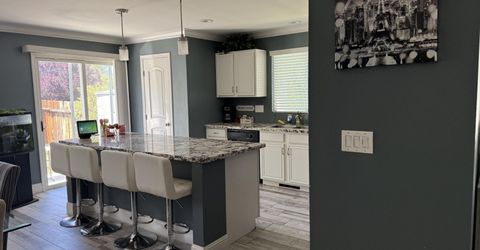10005 N Shooting Star Court, Reno, NV 89506 Photo