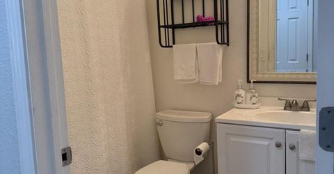 10005 N Shooting Star Court, Reno, NV 89506 Photo