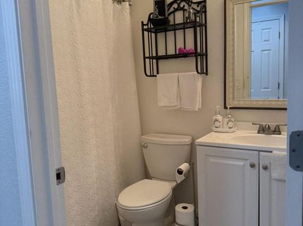 10005 N Shooting Star Court, Reno, NV 89506 Photo