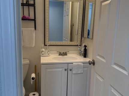 10005 N Shooting Star Court, Reno, NV 89506 Photo