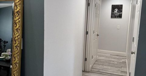 10005 N Shooting Star Court, Reno, NV 89506 Photo