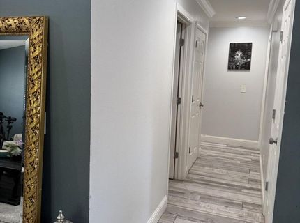 10005 N Shooting Star Court, Reno, NV 89506 Photo