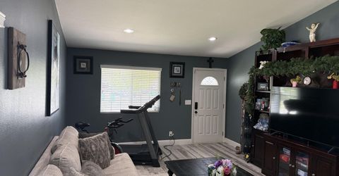 10005 N Shooting Star Court, Reno, NV 89506 Photo