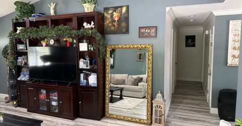 10005 N Shooting Star Court, Reno, NV 89506 Photo