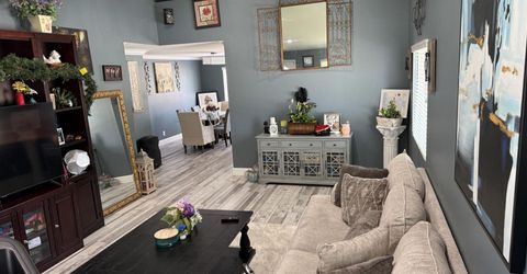 10005 N Shooting Star Court, Reno, NV 89506 Photo