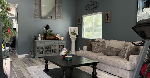 10005 N Shooting Star Court, Reno, NV 89506 Photo