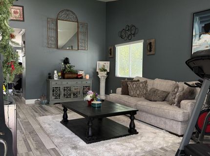 10005 N Shooting Star Court, Reno, NV 89506 Photo