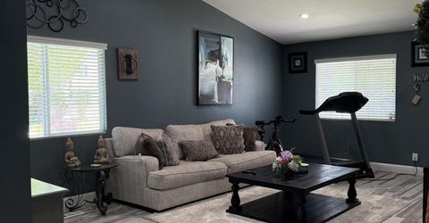 10005 N Shooting Star Court, Reno, NV 89506 Photo