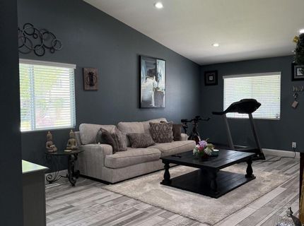 10005 N Shooting Star Court, Reno, NV 89506 Photo