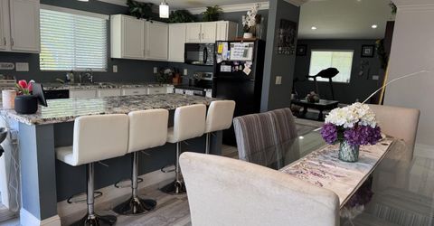 10005 N Shooting Star Court, Reno, NV 89506 Photo