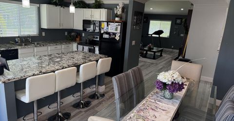10005 N Shooting Star Court, Reno, NV 89506 Photo