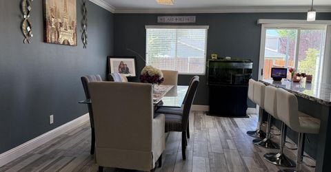 10005 N Shooting Star Court, Reno, NV 89506 Photo