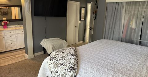 10005 N Shooting Star Court, Reno, NV 89506 Photo