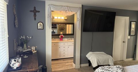 10005 N Shooting Star Court, Reno, NV 89506 Photo