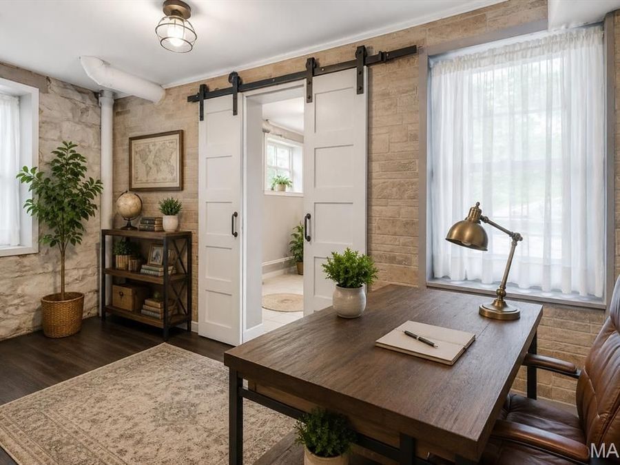 Property Image 27