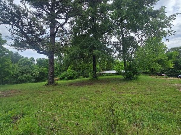 4109 Black Berry Manor , De Soto, MO 63020