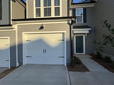 202 Broomside Avenue, Raleigh, NC 27603