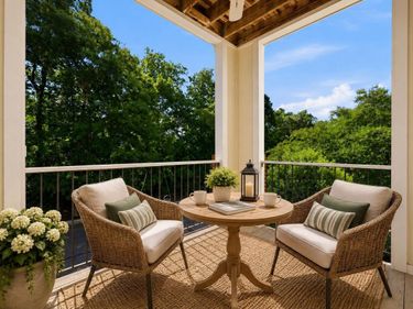 801 Moratuck Drive, Unit 202, Raleigh, NC 27604
