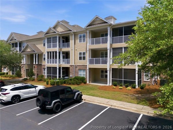 221 Woodlands Way, Unit 1, Calabash, NC 28467