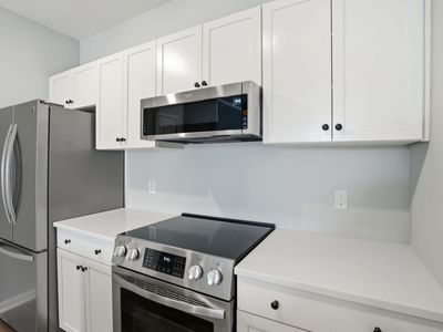 600 Bucksley Lane, Unit 305, Charleston, SC 29492