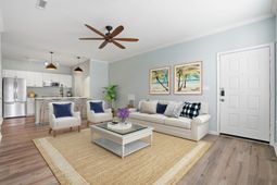 600 Bucksley Lane photo 4