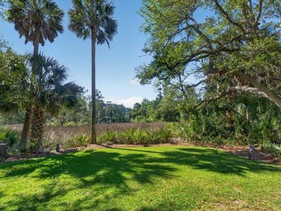 1428 Bloomingdale Lane, Mount Pleasant, SC 29466