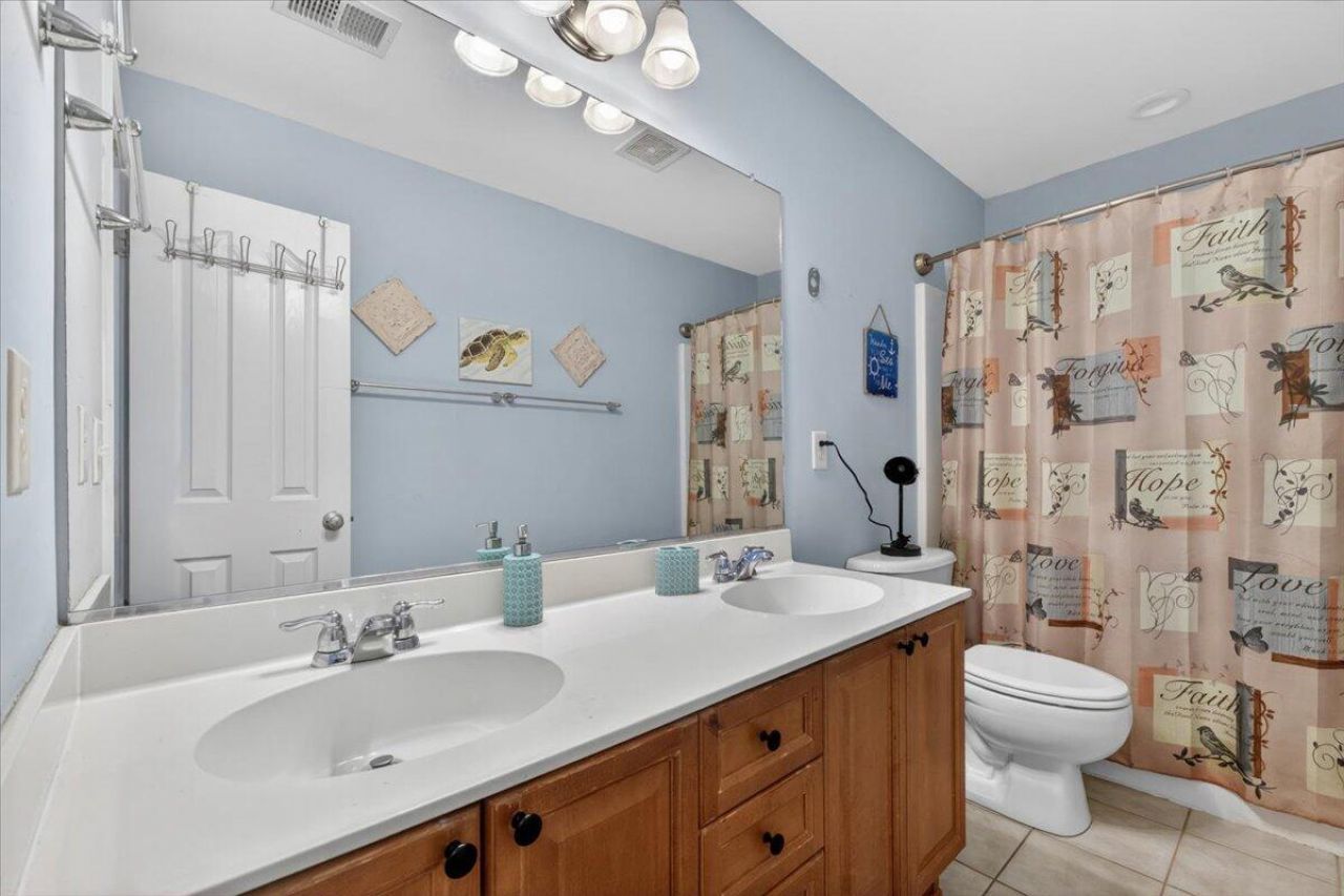 1428 Bloomingdale Lane Photo 28