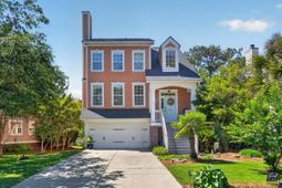 1428 Bloomingdale Lane photo 4