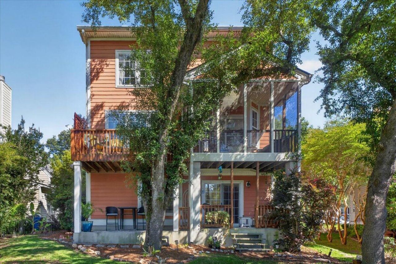 1428 Bloomingdale Lane Photo 30