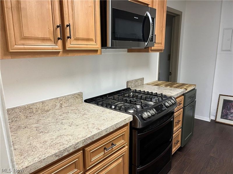 302 N 4th Street , Toronto, OH 43964 Photo 3