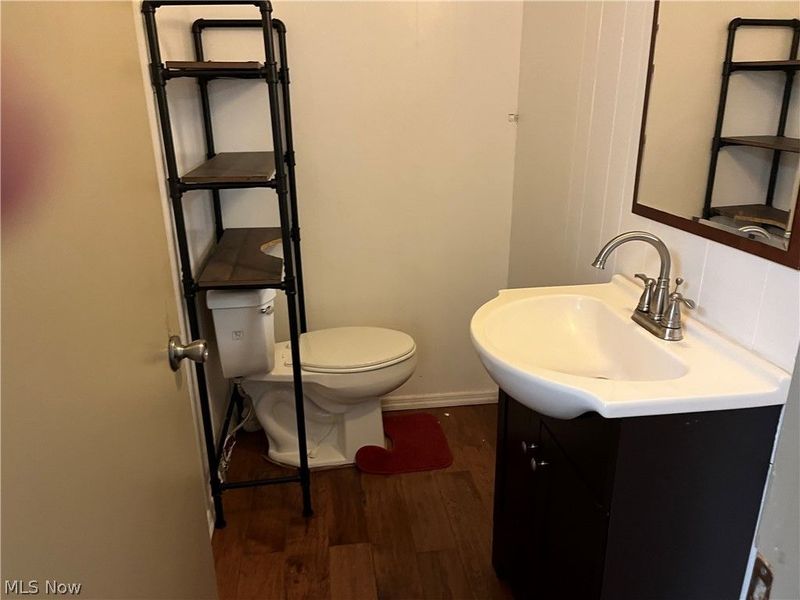 302 N 4th Street , Toronto, OH 43964 Photo 7