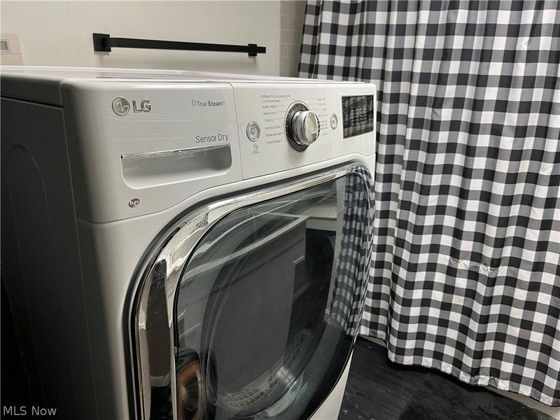 302 N 4th Street , Toronto, OH 43964 Photo 8