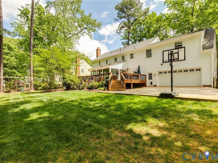 Property Image 38
