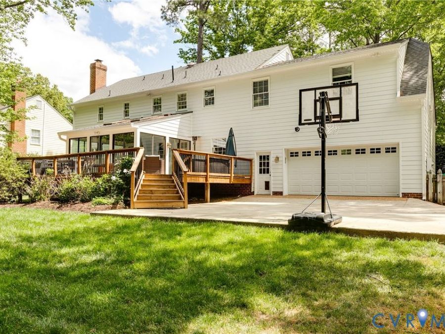 Property Image 39