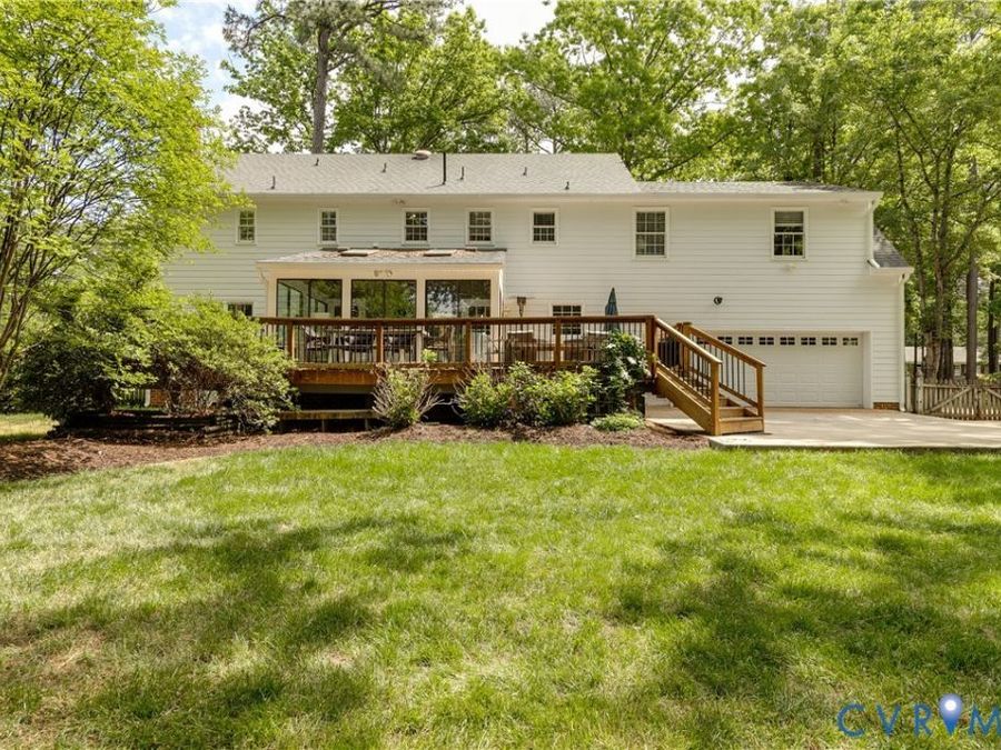 Property Image 40