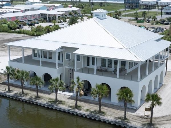 1899 HIGHWAY 1 Highway , Unit 41A, Grand Isle, LA 70358