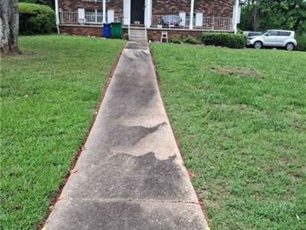 2869 Gwendon Terrace, Decatur, GA 30034