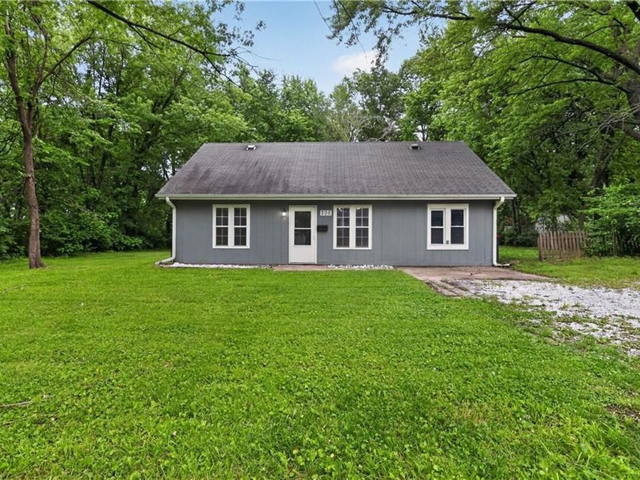 Property Image 6
