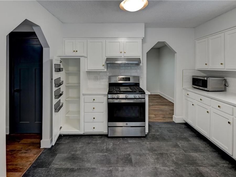 Property Image 56