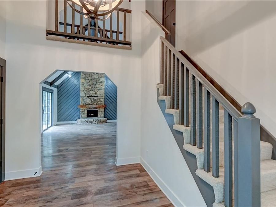 Property Image 60